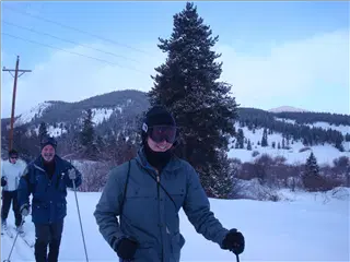 small_Breck2008 056.webp